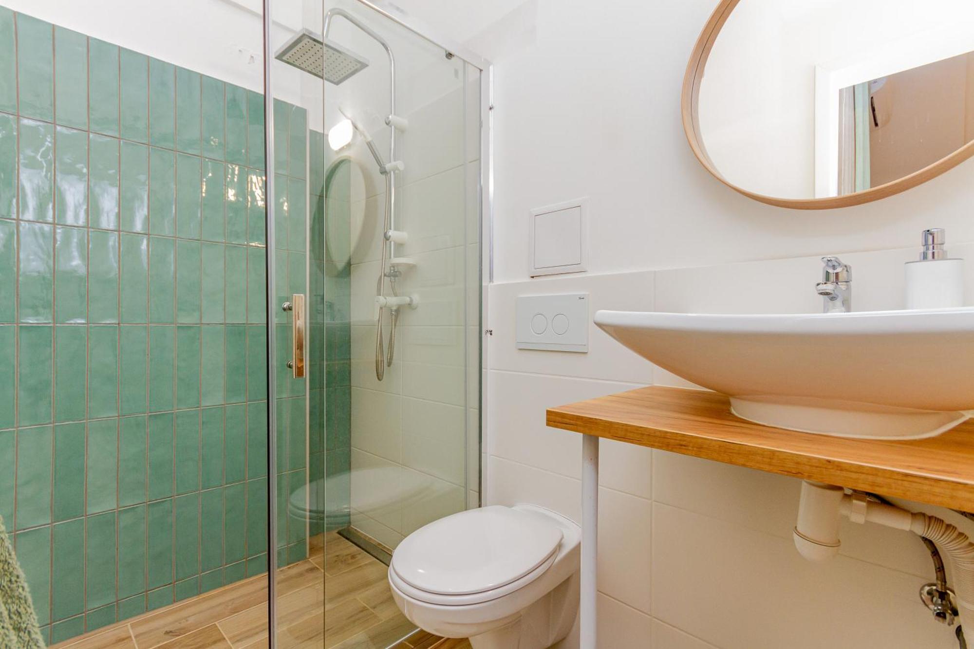 Rothapartments'Garden Budapeszt Zewnętrze zdjęcie
