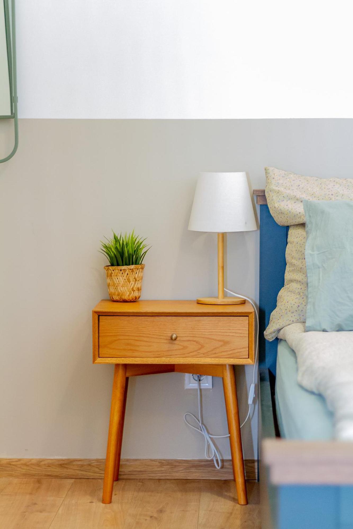 Rothapartments'Garden Budapeszt Zewnętrze zdjęcie