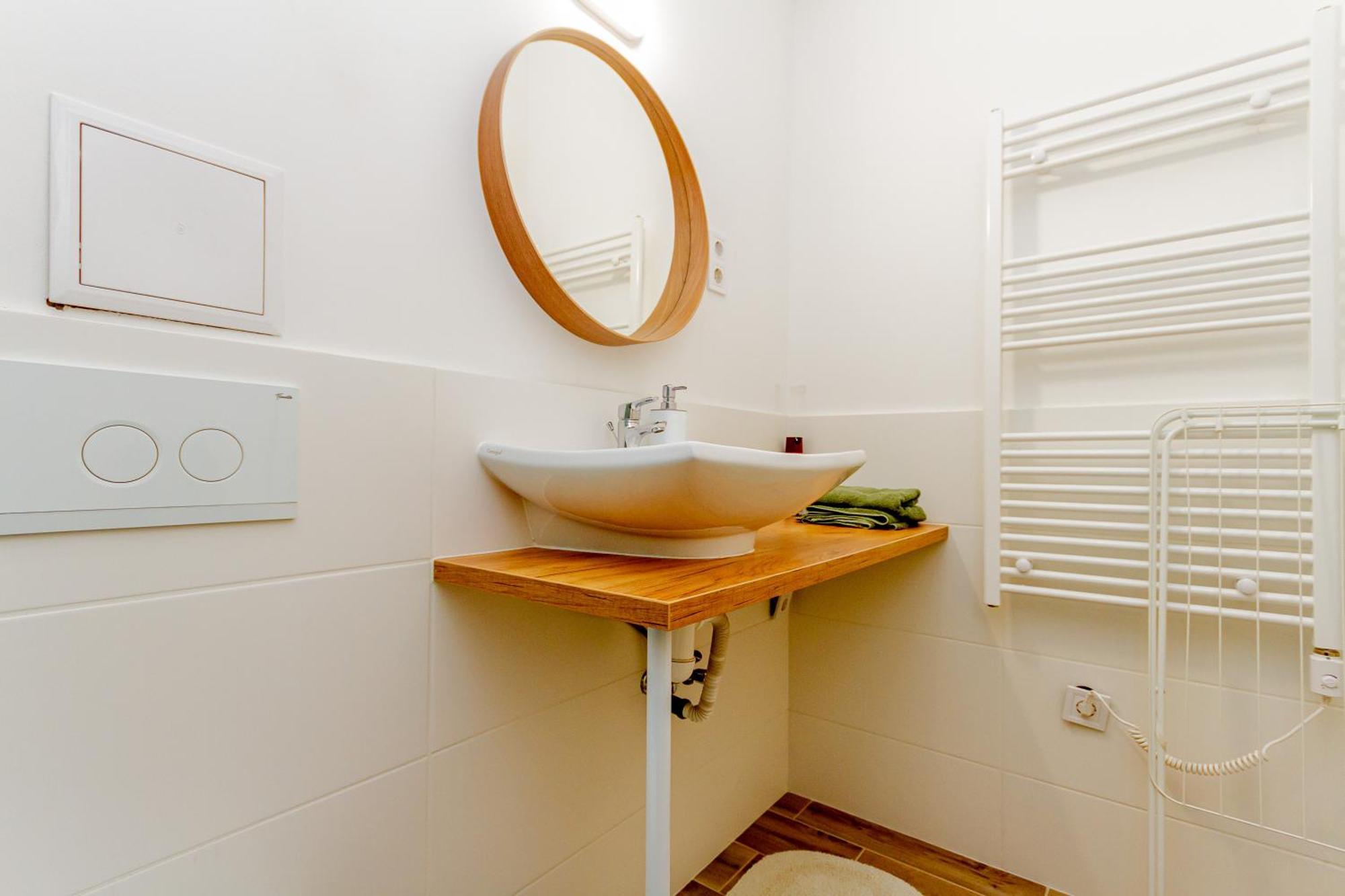 Rothapartments'Garden Budapeszt Zewnętrze zdjęcie